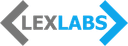 Lex Labs