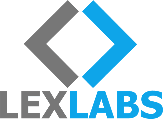 Lex Labs
